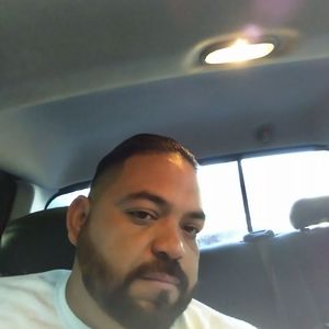 Meet your Posher, Luis